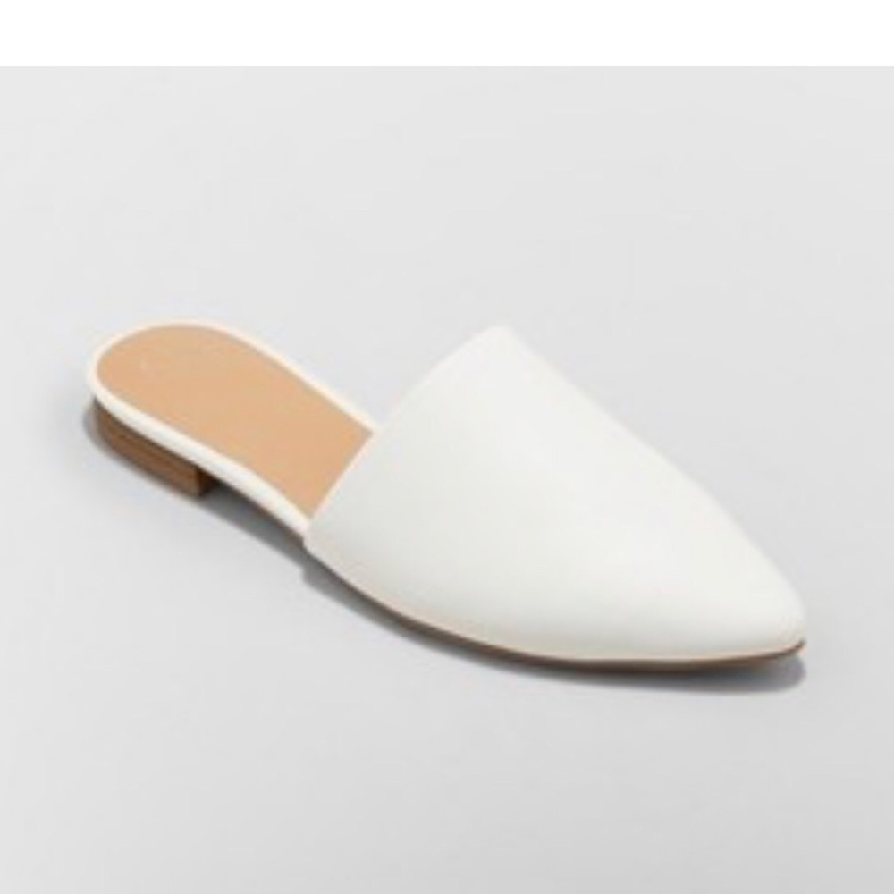 Women’s Junebug Backless Mules